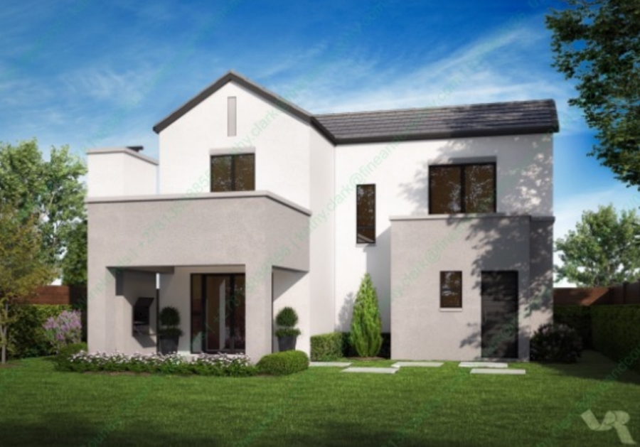 0 Bedroom Property for Sale in Paarl East Western Cape
